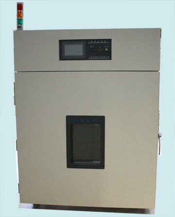 HH-1000.jpg 重庆0干燥箱