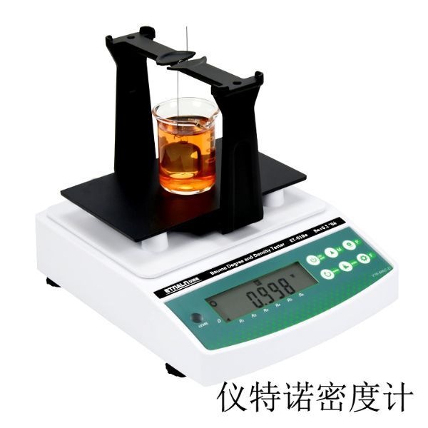 ET-01BE 18.jpg 山东哪里有卖测量油密度的仪器