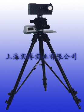 QSG-1電子剪切散斑干涉儀 光測力學設備 科研儀器