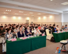 全国学校数智体育研讨会成功举办，学工委2025体博会观摩活动同步开展