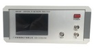智慧源晶振频率测试仪GDS-80P(10KHz-100MHz)