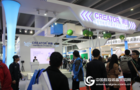 CREATOR快捷闪耀第73届中国教育装备展示会
