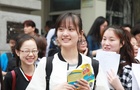 面对新高考质疑声该如何应对?