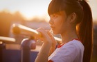 我们还能如何使用心理测评帮助学生呢?