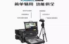 KXWELL容移播应用攻略|12345 get ready您的无线拍摄机位