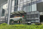 巡检护书香|福诺科技维保江阴少儿图书馆杀菌设备