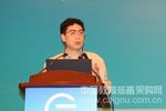 基礎教育技術裝備工作創新與教育現代化戰略論壇在蓉舉行