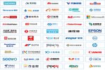你不知道的SmartShow——寫在開幕倒計時3個月之際