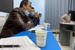 訊飛幻境助力教學：新疆烏什縣開展首屆中小學VR人工智能實驗室實驗技能大賽