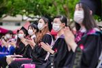 九件大事！華東師大本科育人年度盤點