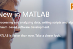 【软件升级】MATLAB 2022a 和 Simulink 2022a 现已发布！