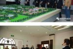 全面深化京錫合作 推動錫林郭勒盟職業教育高質量發展