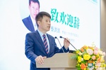 香港大學經管學院“ESG賦能與可持續發展論壇” 在深成功舉辦