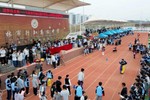 AI心育新方案：宇视心力方如何让校园更温暖？