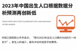 創新閱讀體驗，娃娃幼兒園繪本館助力全民閱讀