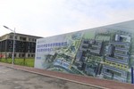致力成為萬千學子的“引路人”，傳智專修學院堅持創新學習模式