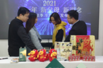 51學堂發布業內首款小學生學習力培養產品，致力讓孩子學會學習！