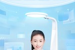 有道發布新一代智能學習燈：一場開進家里的發布會