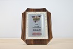 全面能力，全能表現！好視通榮獲2021年度政府采購智能會議優選品牌