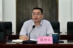 成都理工大學與中原油田分公司簽署戰略合作協議
