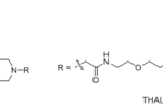 小分子CDK9抑制劑 | MedChemExpress