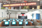 海云天科技機考系統助力福建二級建造師考試首次機考圓滿完成