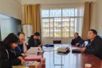欽家SaaS平臺 | 校服監管碼：保障學生穿著安全，共繪教育藍圖