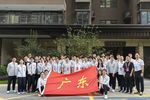 勇奪50金！廣東學子再創新高