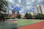 上海1100余所中小學體育場地免費開放 市民身邊的“健身場”又回來了