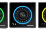 欧雷：OptiTrack Prime红外运动捕捉摄像机升级X系列