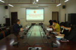 跨境電商產教融合|鉑元科技與百色學院達成跨境電商數字營銷人才培養合作