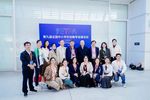 河北省在第九屆全國中小學實驗教學說課活動中獲獎數全國第一