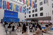 江汉大学举行“安全生产月”启动仪式打造安全稳定育人环境
