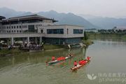 西北工業大學多措并舉提升體育育人實效