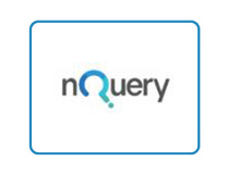 nQuery | 經典、貝葉斯和自適應試驗設計平臺