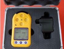 便携式可燃气体检测仪/可燃气体检测仪/可燃气体检漏仪
