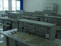 SB-2003B电工实验室成套设备