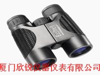 双筒望远镜