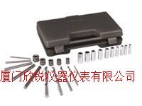 美国OTC螺钉起出器4651
