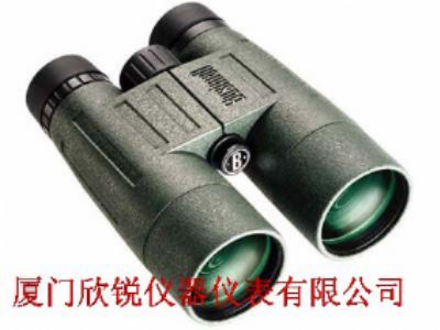 美国博士能Bushnell双筒望远镜231250