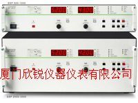 SSP-2000-52德国GMC-I实验室可编程电源SSP2000-52