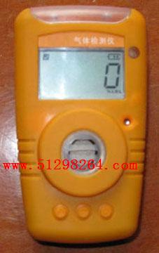 氧化氮检测报警仪/手持式氧化氮气体检测仪