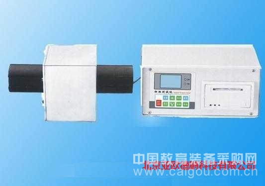 数字式动态扭矩测试仪 动态扭矩测试仪 扭矩测试仪