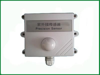便携式紫外线传感器/紫外线检测仪
