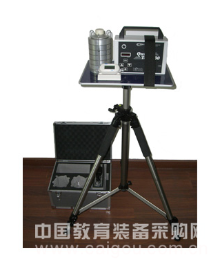 微機數顯液壓能試驗機