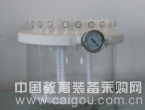 單缸柱塞泵