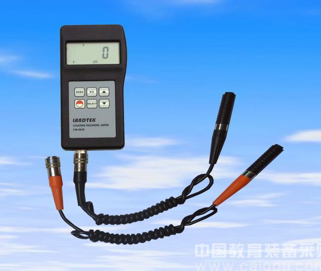 自動電位滴定儀