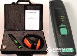 机械（电子）故障听诊器_机械故障噪声听诊器