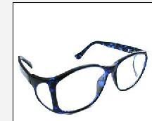 侧防护型射线防护眼镜 射线防护眼镜 防铅眼镜