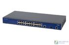 H3C SFP-GE-LX-SM1310-A